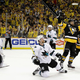 Illustration for article titled Heres The Punjabi Call Of The Penguins Game-Winner